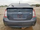Toyota Prius Image 5