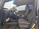 Toyota Prius Image 4