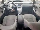 Toyota Prius Image 8
