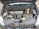 Toyota Prius Image 11