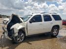 Chevrolet Tahoe C1500 Ltz Image 1