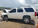 Chevrolet Tahoe C1500 Ltz Image 9
