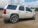 Chevrolet Tahoe C1500 Ltz Image 14