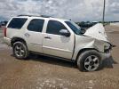 Chevrolet Tahoe C1500 Ltz Image 2