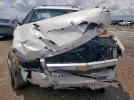 Chevrolet Tahoe C1500 Ltz Image 11