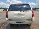 Chevrolet Tahoe C1500 Ltz Image 3