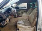 Chevrolet Tahoe C1500 Ltz Image 5