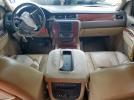 Chevrolet Tahoe C1500 Ltz Image 10