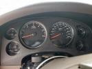 Chevrolet Tahoe C1500 Ltz Image 6
