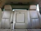 Chevrolet Tahoe C1500 Ltz Image 4