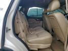 Chevrolet Tahoe C1500 Ltz Image 8