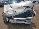 Chevrolet Tahoe C1500 Ltz Image 12