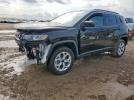 Jeep Compass Latitude Image 1