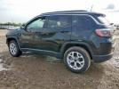 Jeep Compass Latitude Image 13