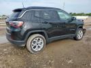 Jeep Compass Latitude Image 2