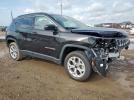 Jeep Compass Latitude Image 5