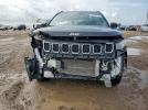 Jeep Compass Latitude Image 6