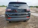 Jeep Compass Latitude Image 3