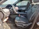 Jeep Compass Latitude Image 12