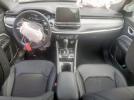 Jeep Compass Latitude Image 4