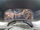 Jeep Compass Latitude Image 11