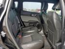 Jeep Compass Latitude Image 8