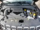 Jeep Compass Latitude Image 9