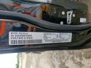 Jeep Compass Latitude Image 10
