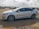 Ford Fusion Se Phev Image 1