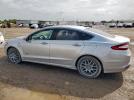 Ford Fusion Se Phev Image 2
