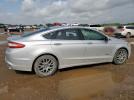 Ford Fusion Se Phev Image 3