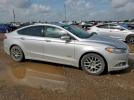 Ford Fusion Se Phev Image 5