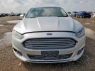 Ford Fusion Se Phev Image 6