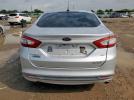 Ford Fusion Se Phev Image 10