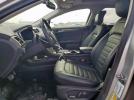 Ford Fusion Se Phev Image 8