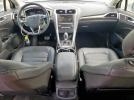 Ford Fusion Se Phev Image 4