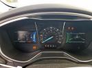 Ford Fusion Se Phev Image 9