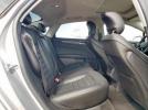 Ford Fusion Se Phev Image 7
