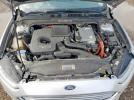 Ford Fusion Se Phev Image 12