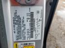 Ford Fusion Se Phev Image 11