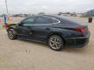 Hyundai SONATA Sel Image 3