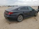 Hyundai SONATA Sel Image 10