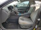 Hyundai SONATA Sel Image 11