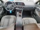 Hyundai SONATA Sel Image 9