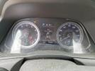 Hyundai SONATA Sel Image 12