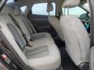 Hyundai SONATA Sel Image 6