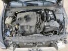 Hyundai SONATA Sel Image 8