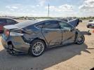 Ford Fusion Se Image 12