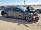 Ford Fusion Se Image 10