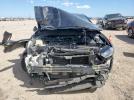 Ford Fusion Se Image 13